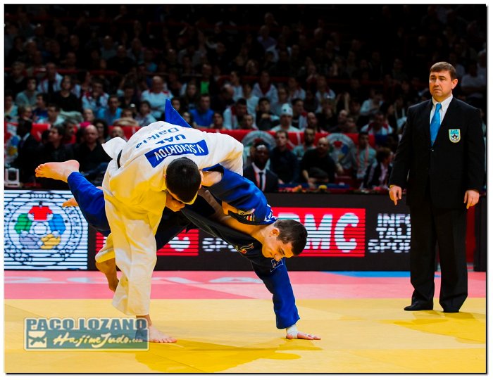 Paris 2014 by P.Lozano cat -73 kg (236)